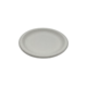 Тарелка бум d=210 (50)(500)