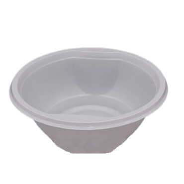 Тарелка суповая 0,475л Мистерия (50)(1000)