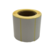 Термоэтикетка 58*30 (500шт) (72/96 кор)