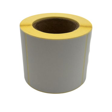 Термоэтикетка 58*60 (300шт) (72 кор)