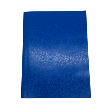 Тетрадь А4 96л  Бумвинил