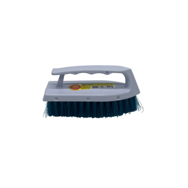 Утюжок щетка Большая арт.Щ-402