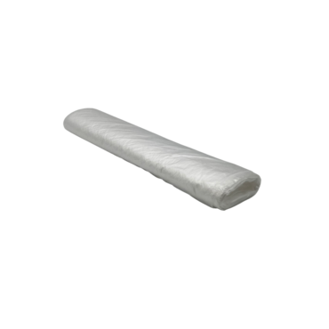 Фасовка в рул. 24*37 (100) Шварц