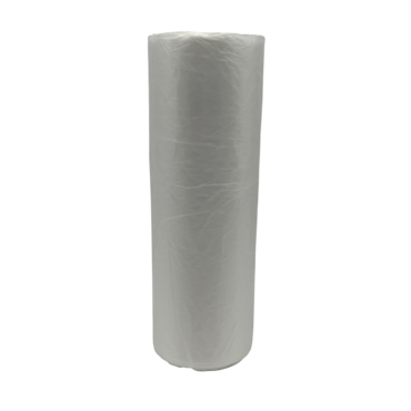 Фасовка в рулоне 25*80 (100шт) 20мкм (20рул)