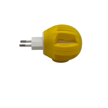 фумигатор (УНИВЕРСАЛ)