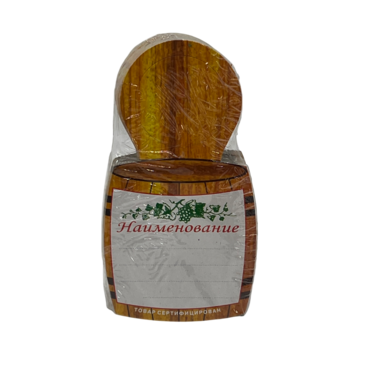Ценник 