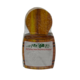 Ценник 