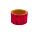 Ценник  в рулоне 20*30 (М)     Розовый
