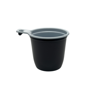 Чашка коф Upax 200 мл  (20уп*50шт) (1000)