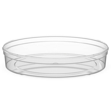 Шайба +крышка 250 мл