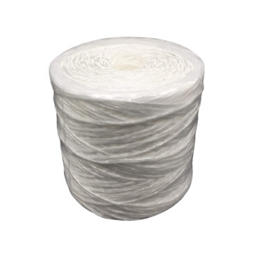 Шпагат ПП бел., , 1 кг