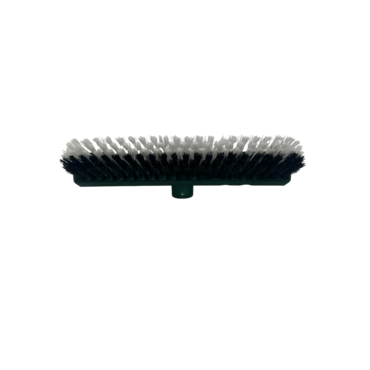 Щетка- ШРОБЕР /36