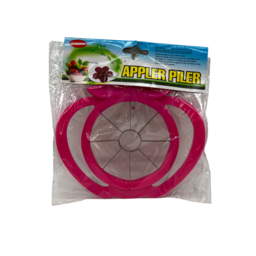 Яблокорезка ДОЛЬКИ
