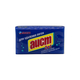 Мыло хоз. АИСТ 150г Антипятин 2в1 60 шт/уп
