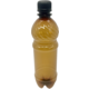 Бутылка коричневая 0,5л (135шт)