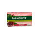 Мыло туал. PALMOLIVE Витамин В и Гранат  90г (6)(72)