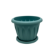 Горшок для растений ФЕЛИЦИЯ 1.8л d18см