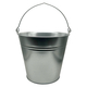 Ведро (метал) оцинкованное 15л